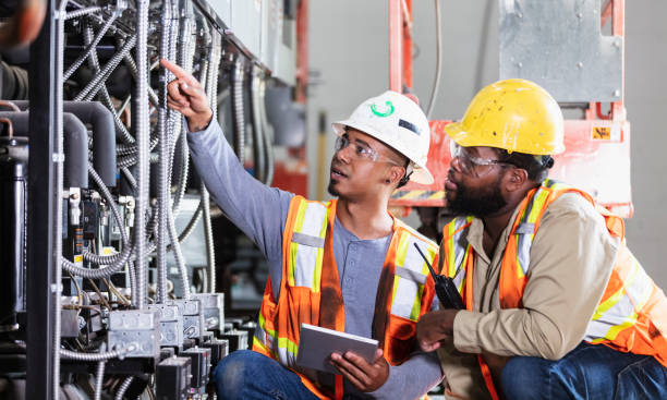Best Emergency Electrical Repair  in Pell City, AL